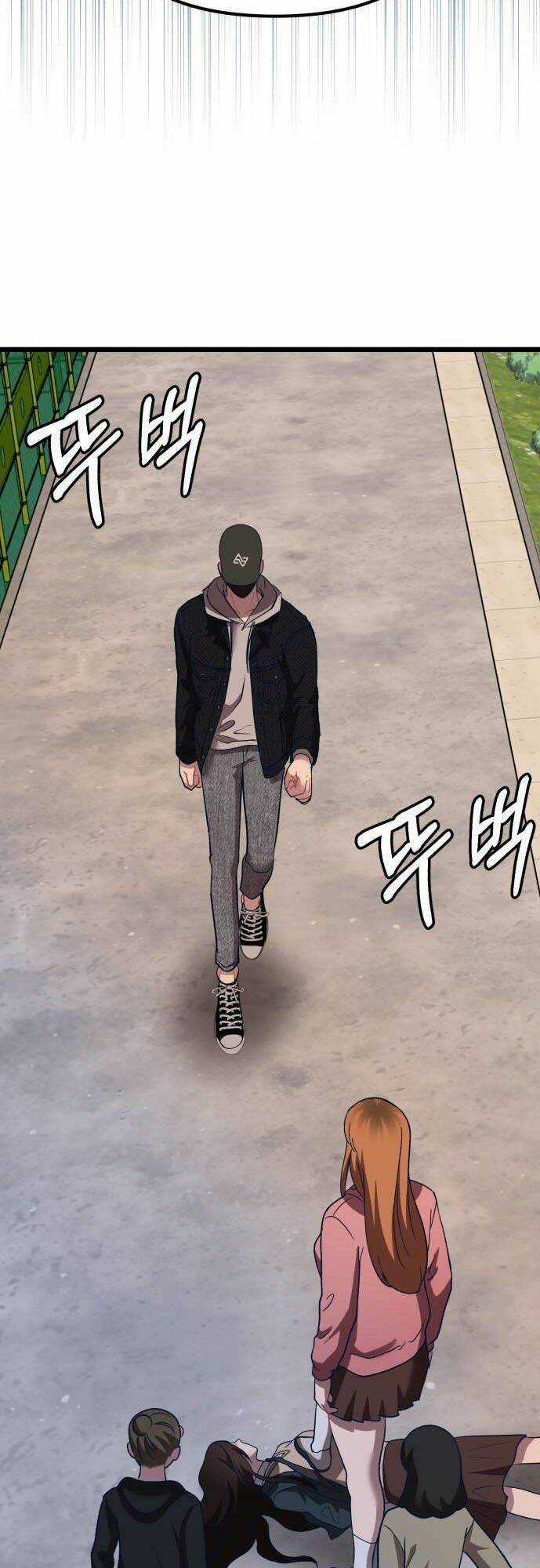 Đời Tư Idol - Chapter 8 - Trang 2