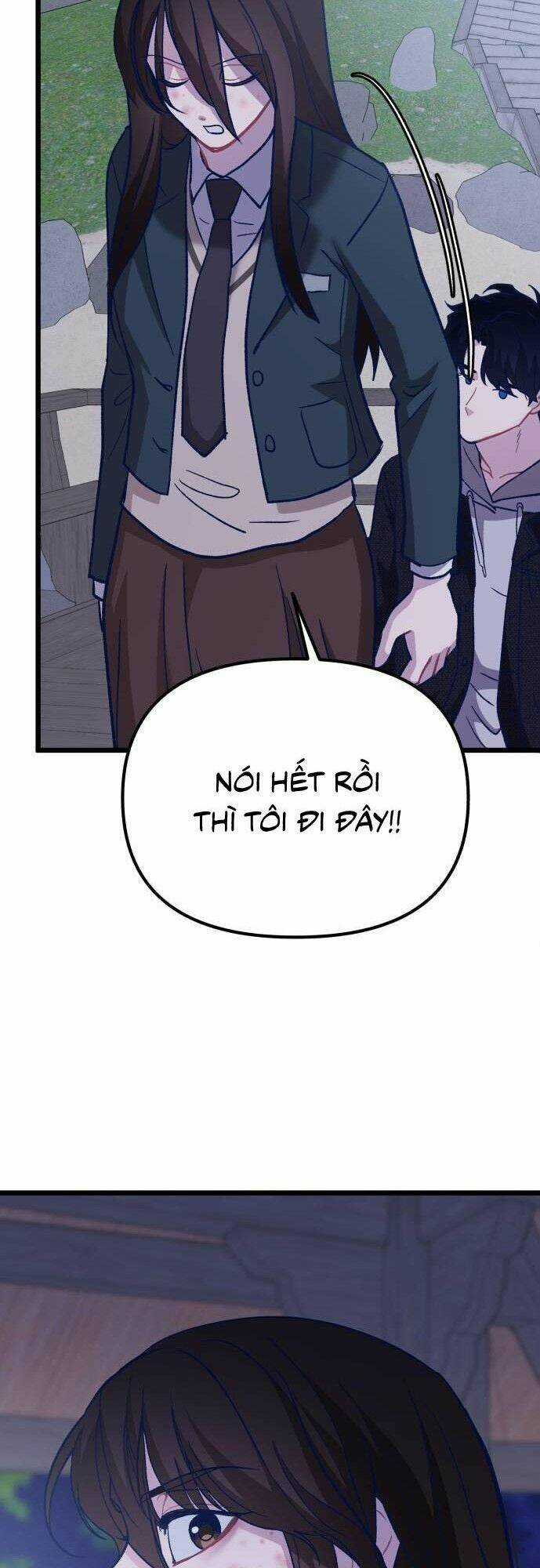 Đời Tư Idol - Chapter 8 - Trang 101