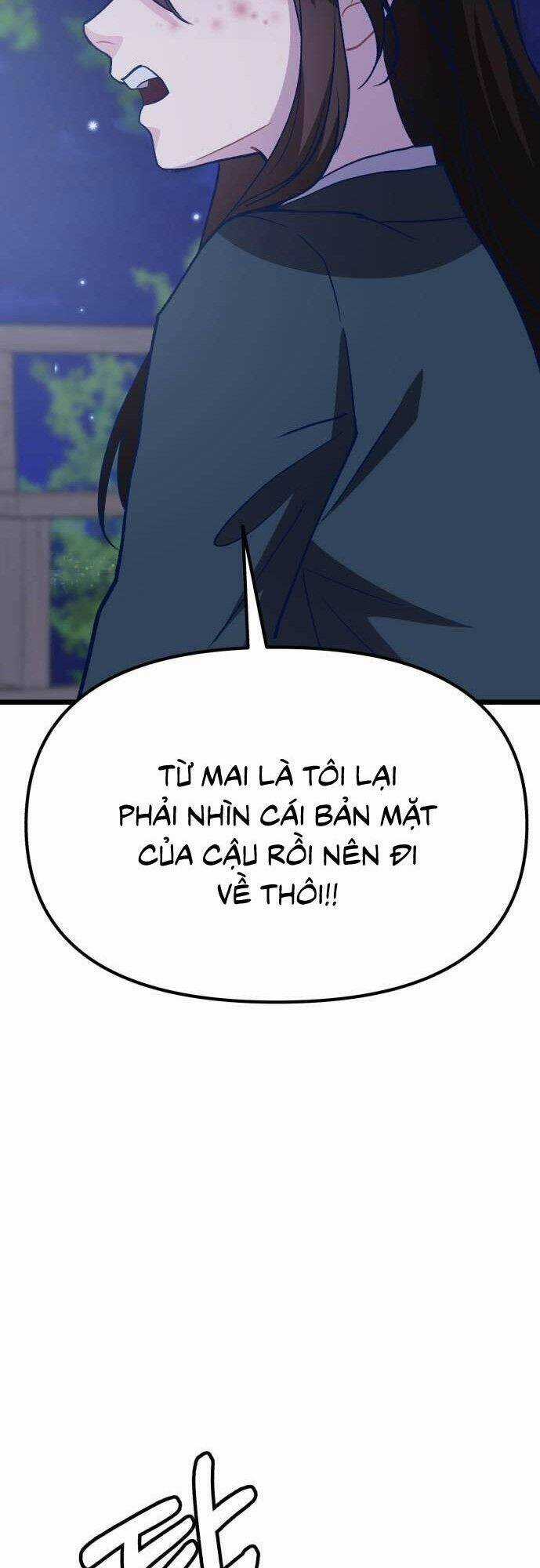 Đời Tư Idol - Chapter 8 - Trang 102