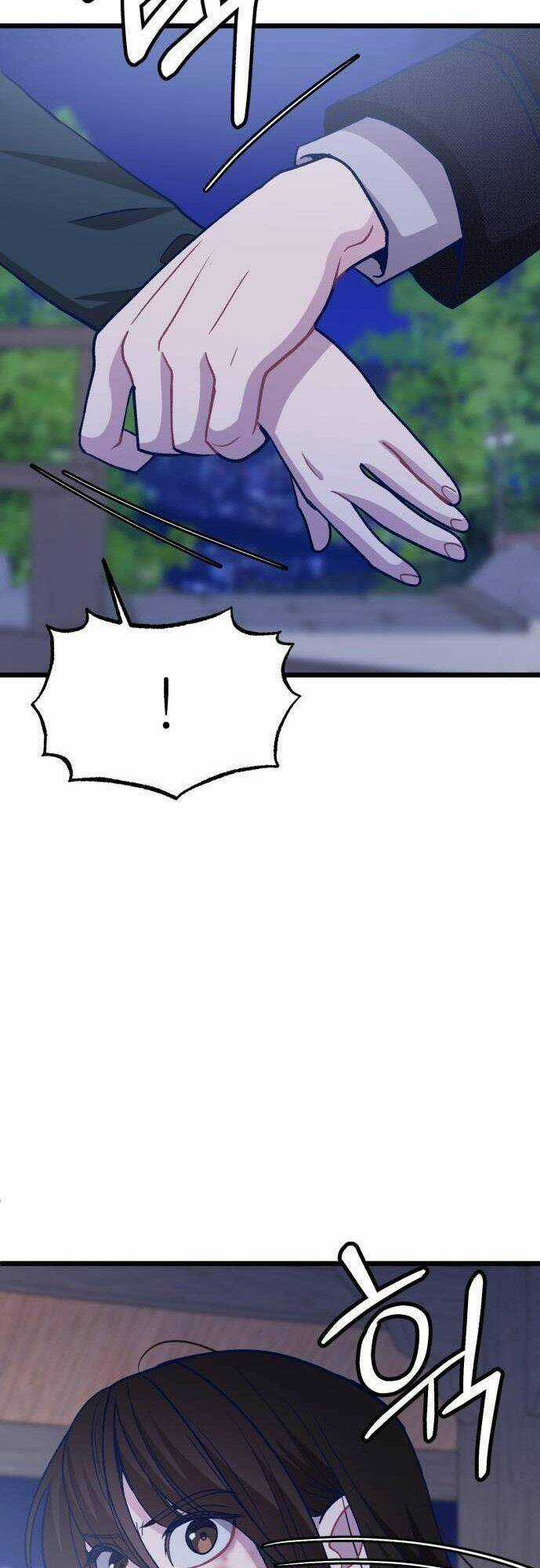 Đời Tư Idol - Chapter 8 - Trang 103