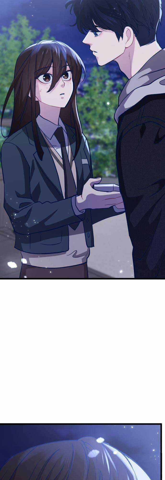 Đời Tư Idol - Chapter 8 - Trang 106