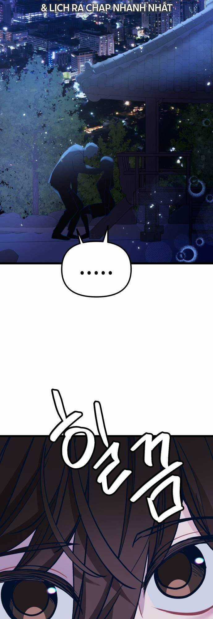 Đời Tư Idol - Chapter 8 - Trang 110