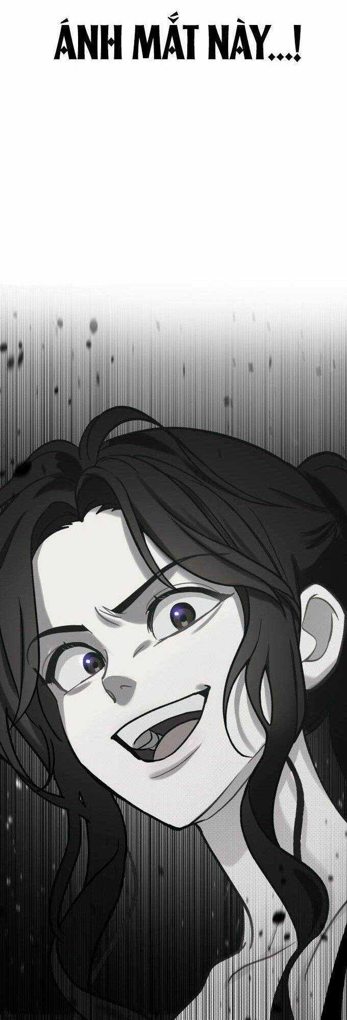 Đời Tư Idol - Chapter 8 - Trang 12