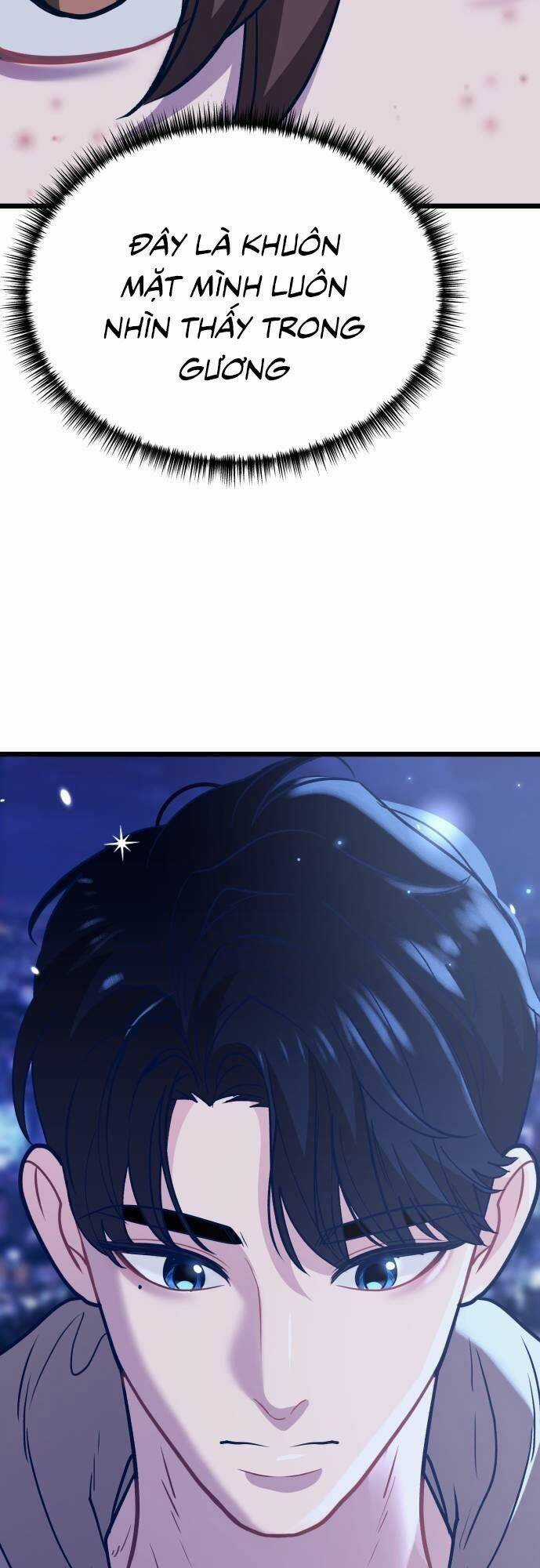 Đời Tư Idol - Chapter 8 - Trang 111