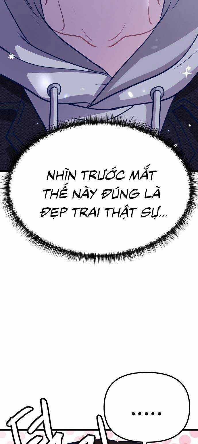 Đời Tư Idol - Chapter 8 - Trang 112