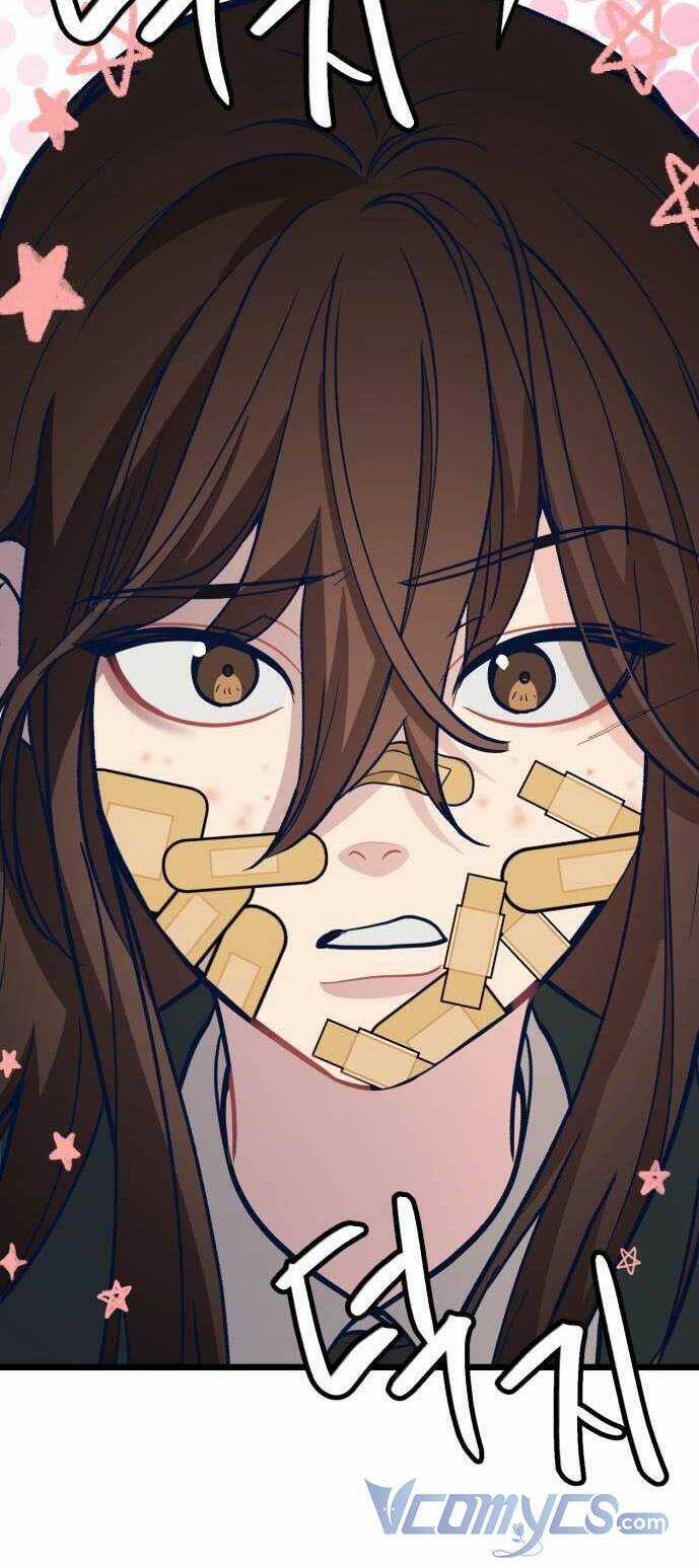 Đời Tư Idol - Chapter 8 - Trang 113