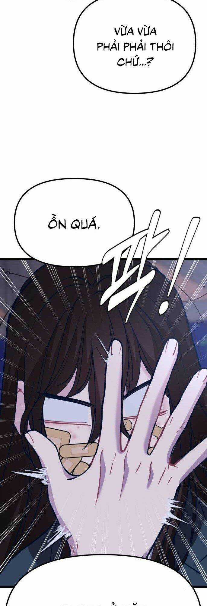 Đời Tư Idol - Chapter 8 - Trang 115