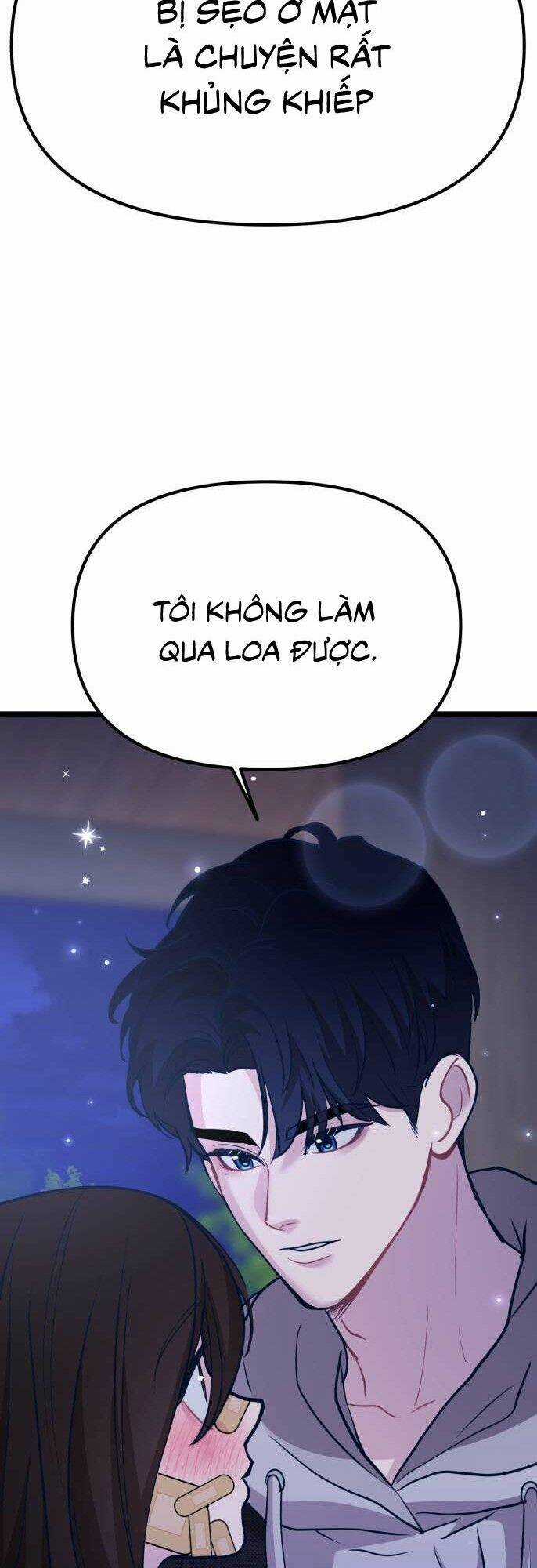 Đời Tư Idol - Chapter 8 - Trang 116