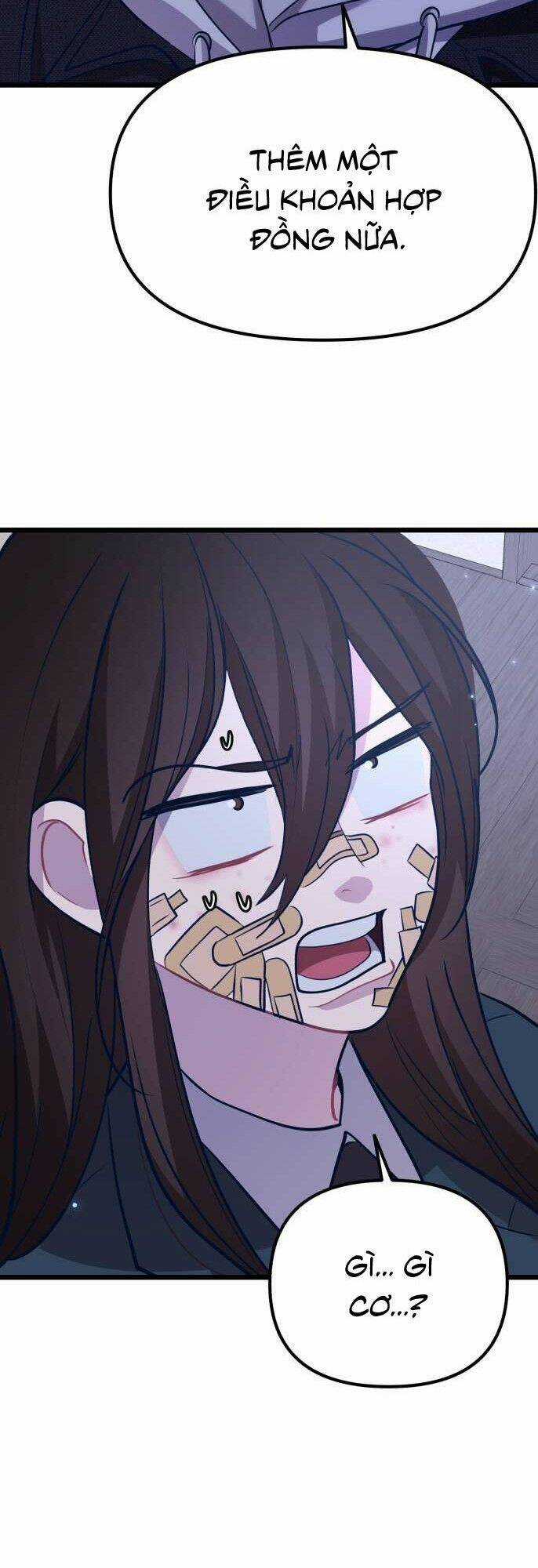 Đời Tư Idol - Chapter 8 - Trang 118