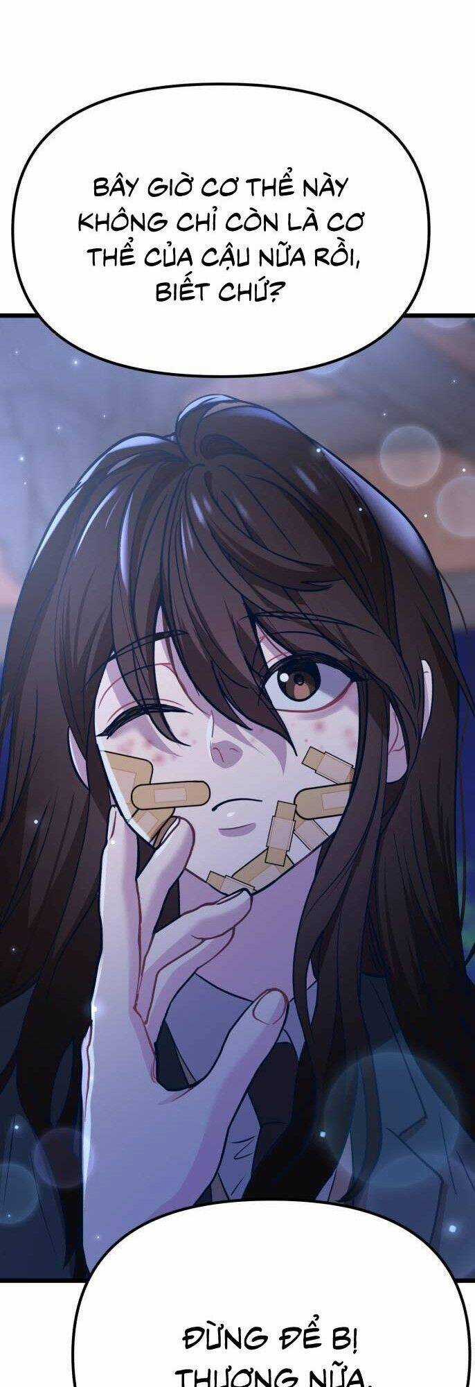 Đời Tư Idol - Chapter 8 - Trang 119