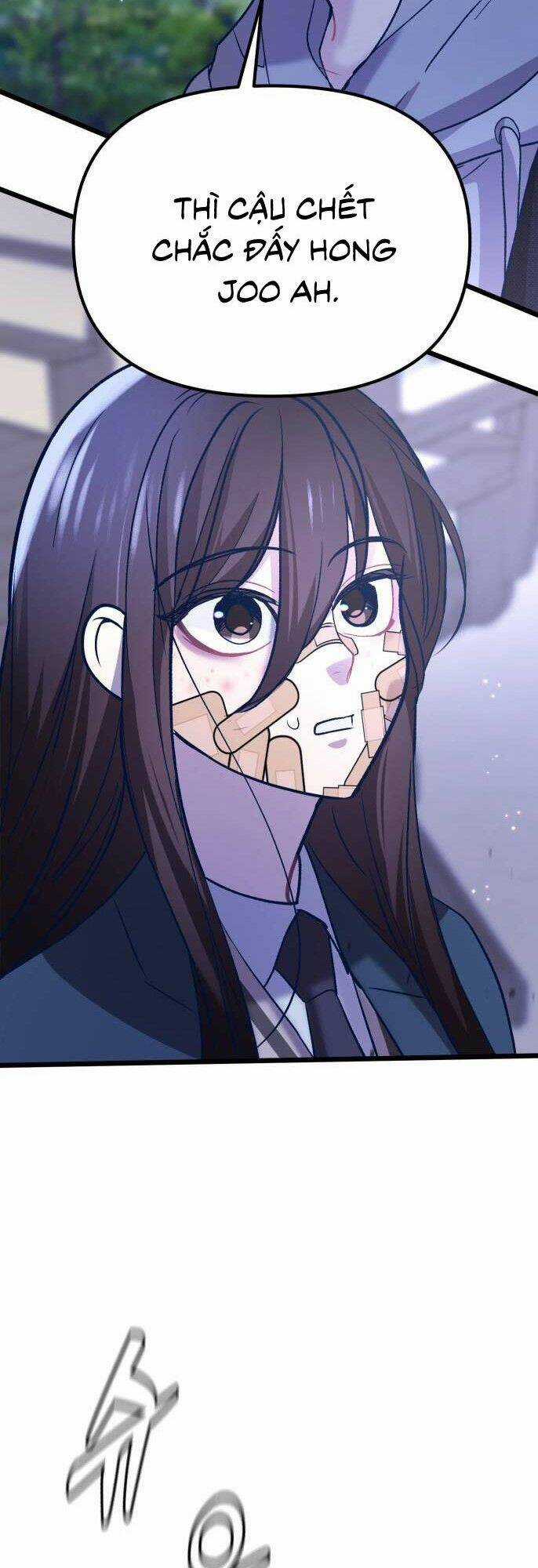 Đời Tư Idol - Chapter 8 - Trang 122