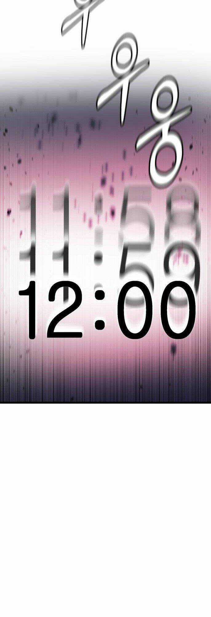 Đời Tư Idol - Chapter 8 - Trang 123