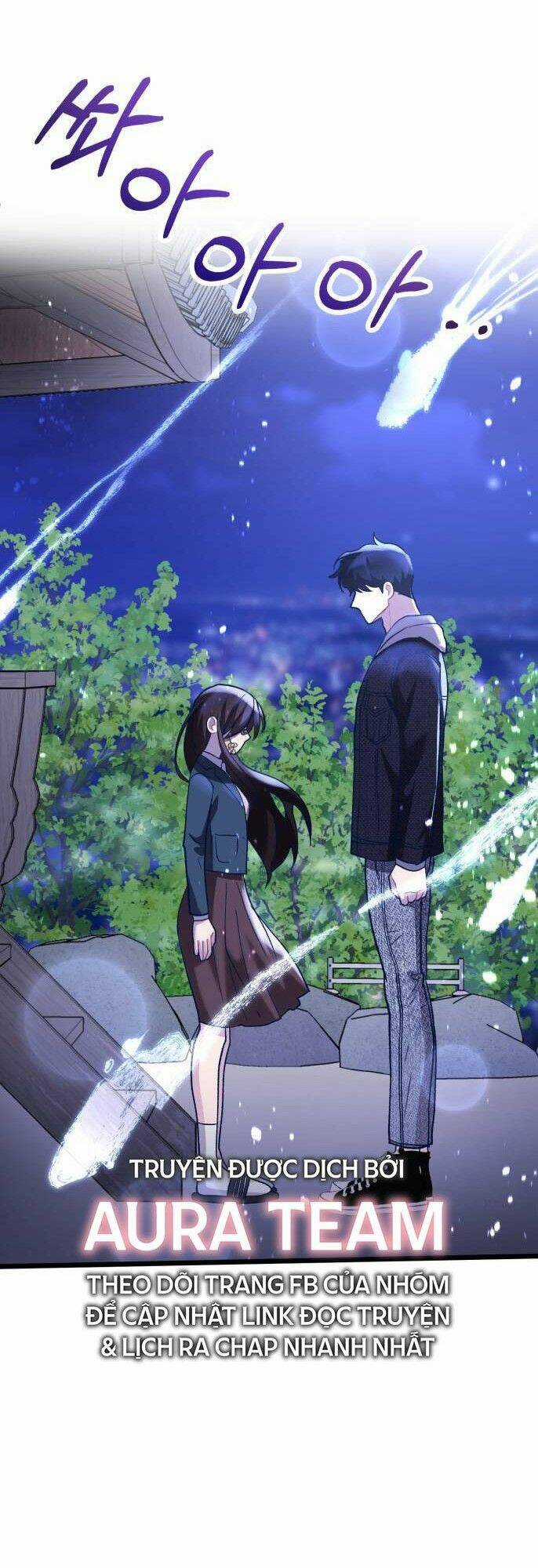 Đời Tư Idol - Chapter 8 - Trang 124