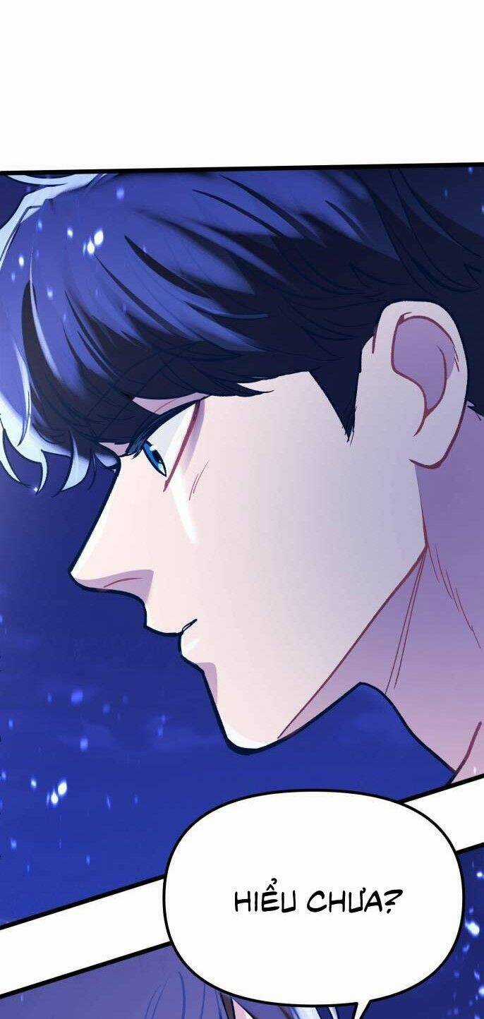 Đời Tư Idol - Chapter 8 - Trang 125