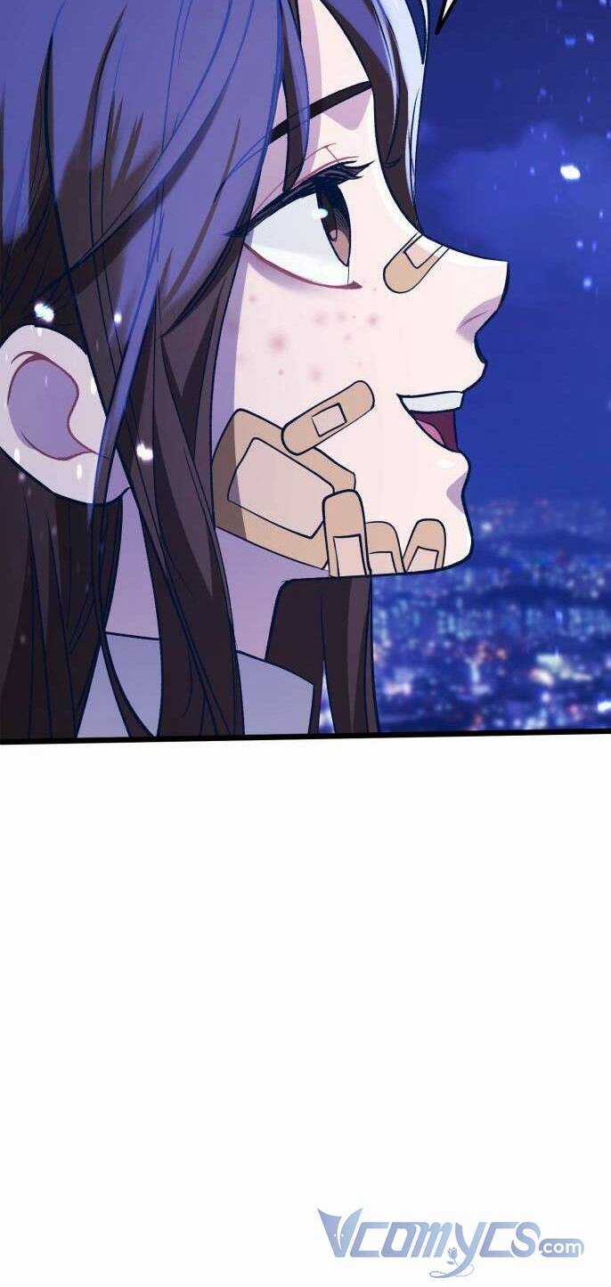 Đời Tư Idol - Chapter 8 - Trang 126