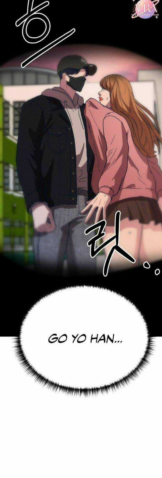 Đời Tư Idol - Chapter 8 - Trang 15