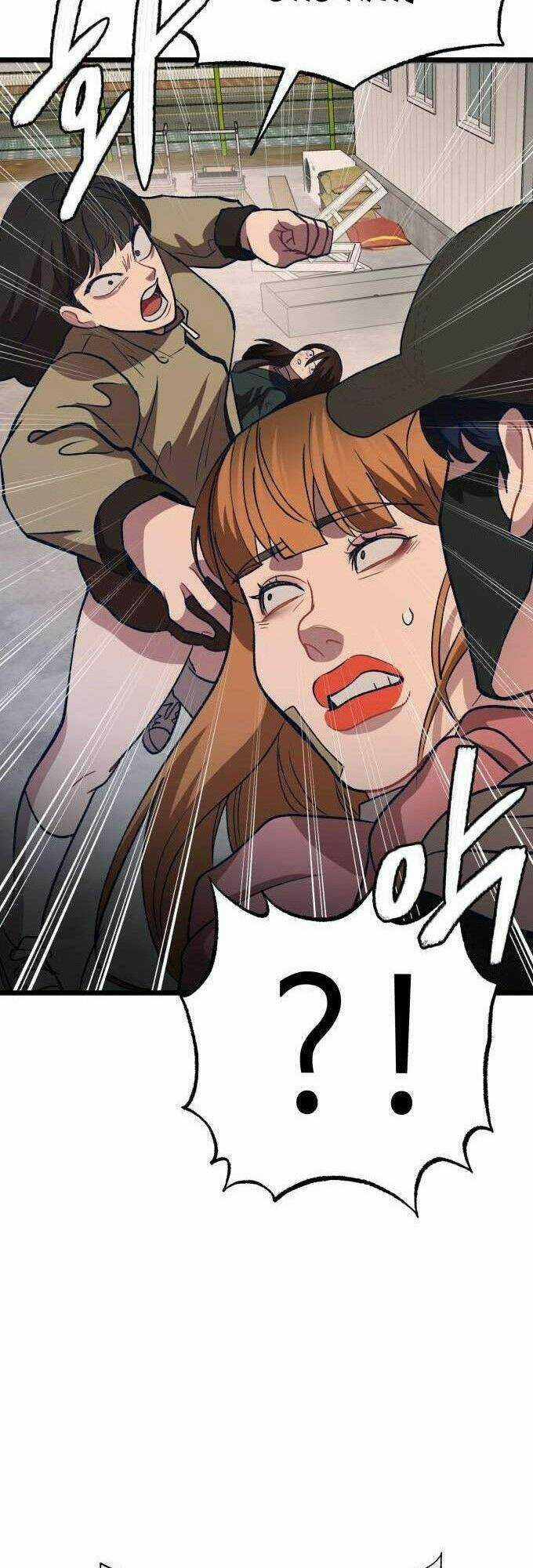 Đời Tư Idol - Chapter 8 - Trang 17