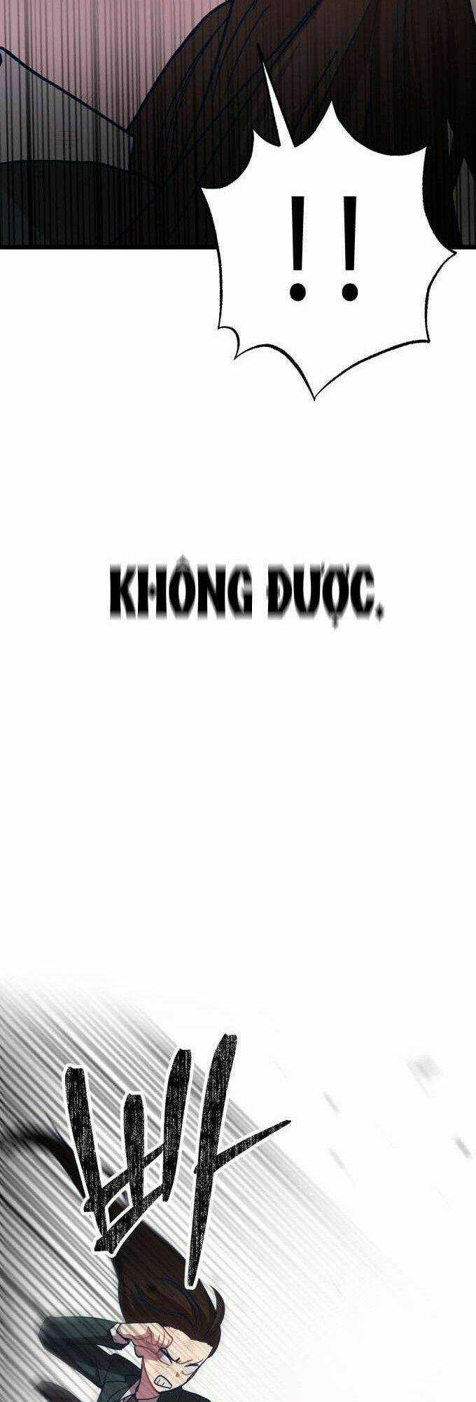 Đời Tư Idol - Chapter 8 - Trang 19