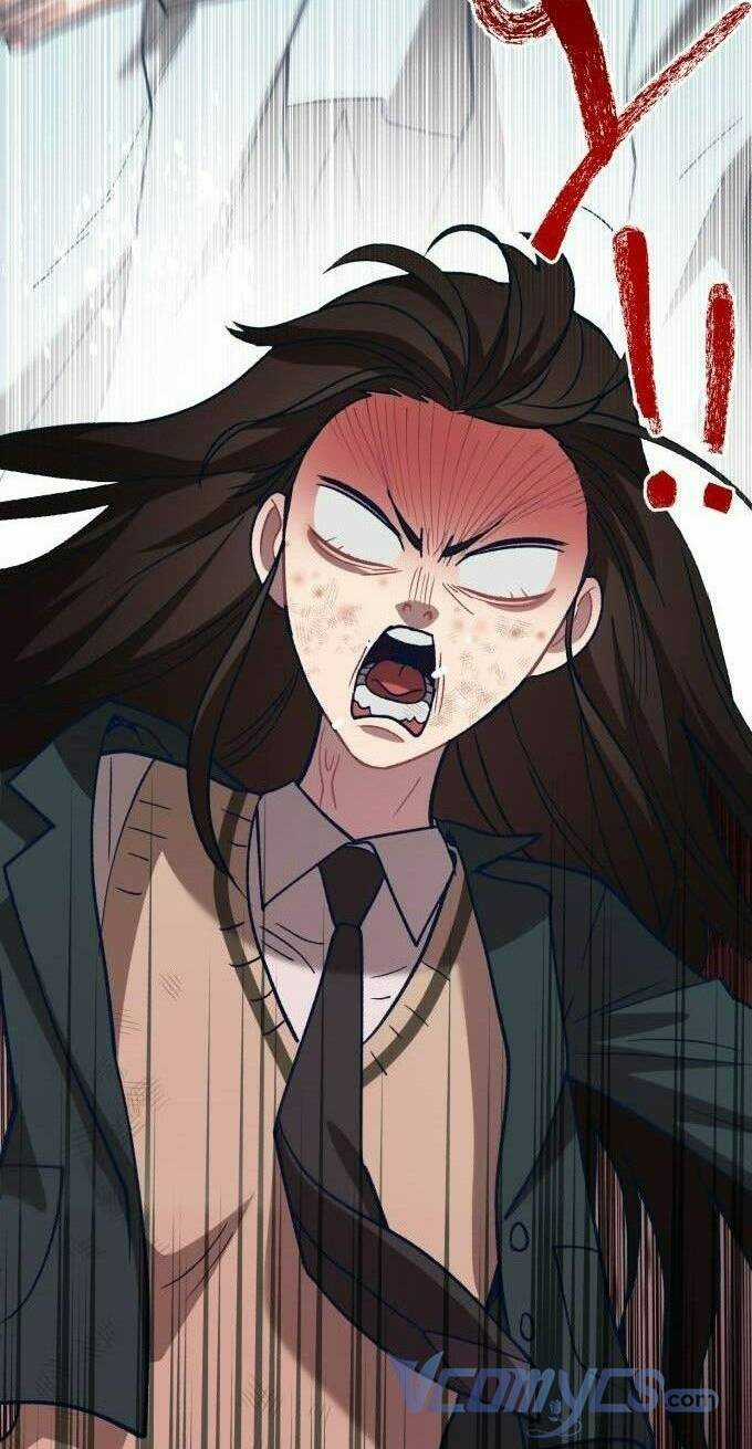 Đời Tư Idol - Chapter 8 - Trang 22