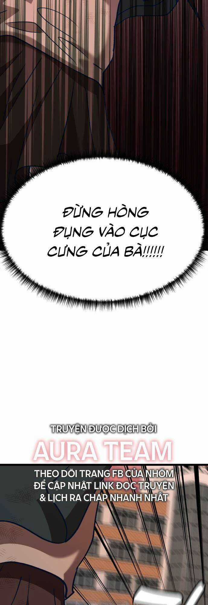 Đời Tư Idol - Chapter 8 - Trang 23