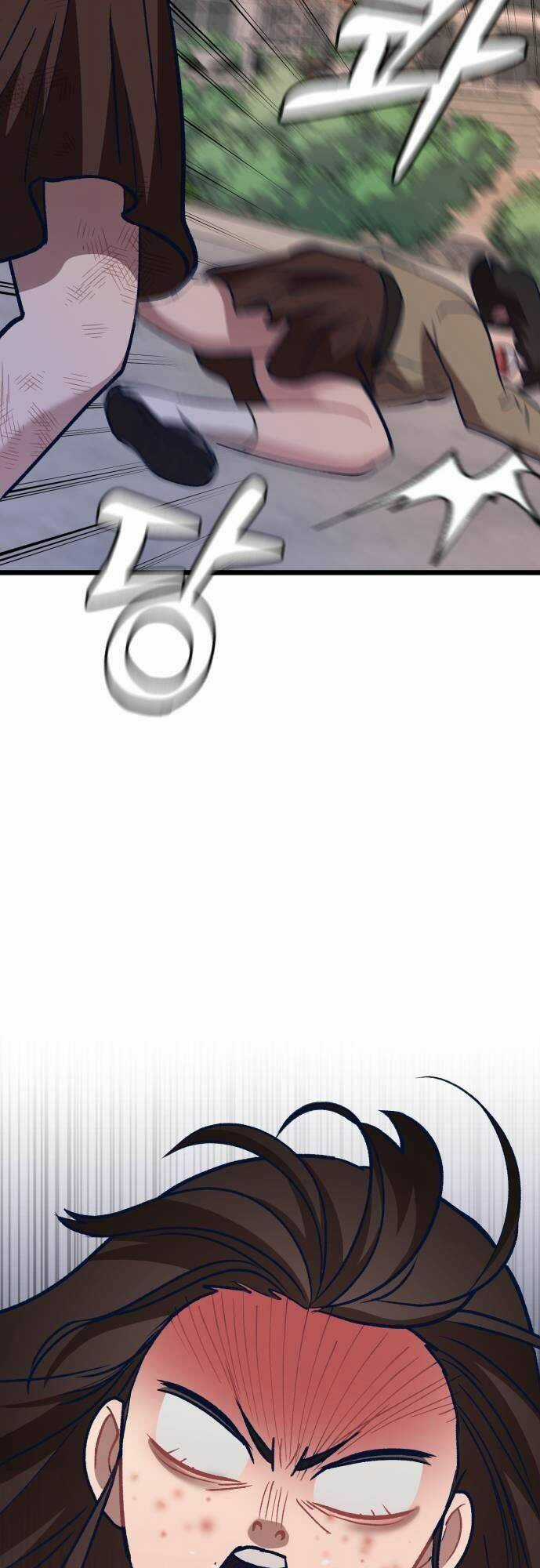 Đời Tư Idol - Chapter 8 - Trang 24