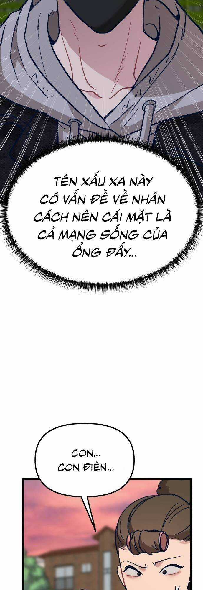 Đời Tư Idol - Chapter 8 - Trang 26
