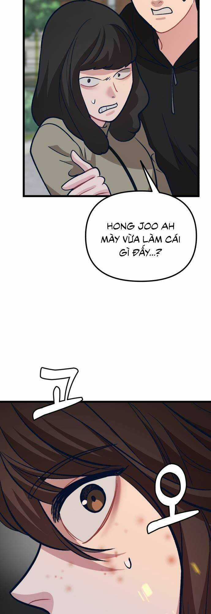 Đời Tư Idol - Chapter 8 - Trang 27