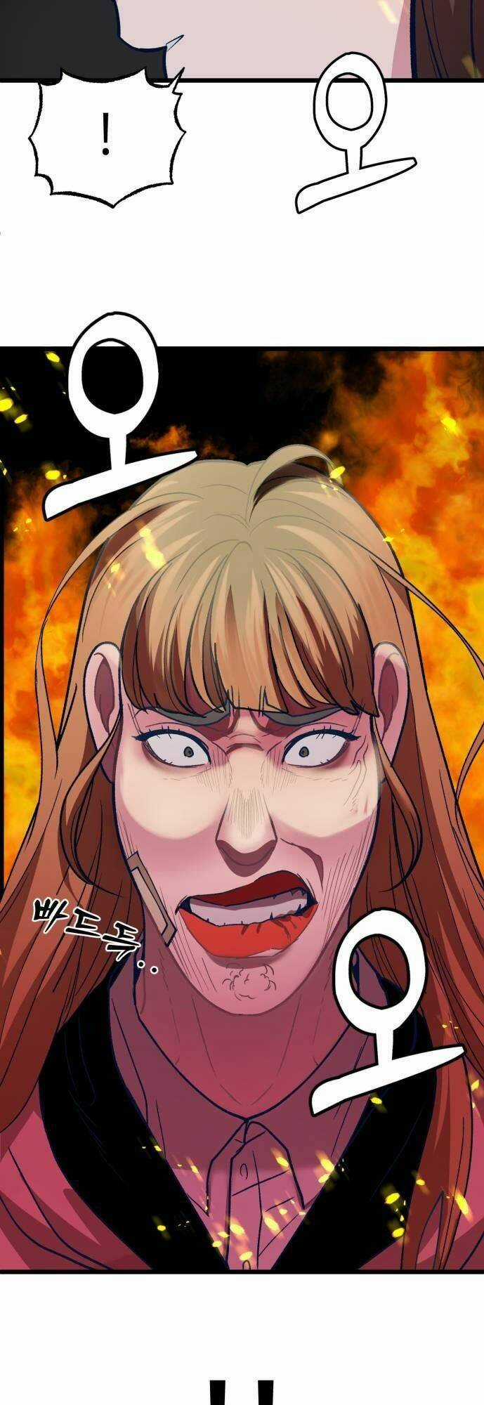 Đời Tư Idol - Chapter 8 - Trang 28