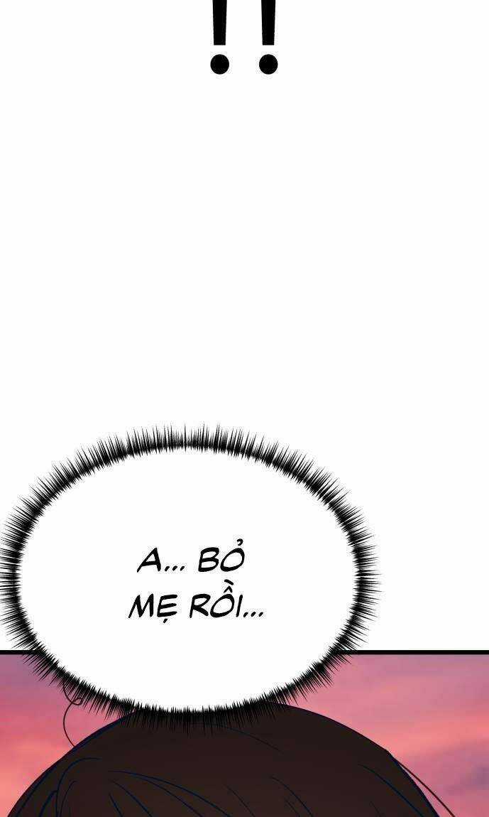 Đời Tư Idol - Chapter 8 - Trang 29