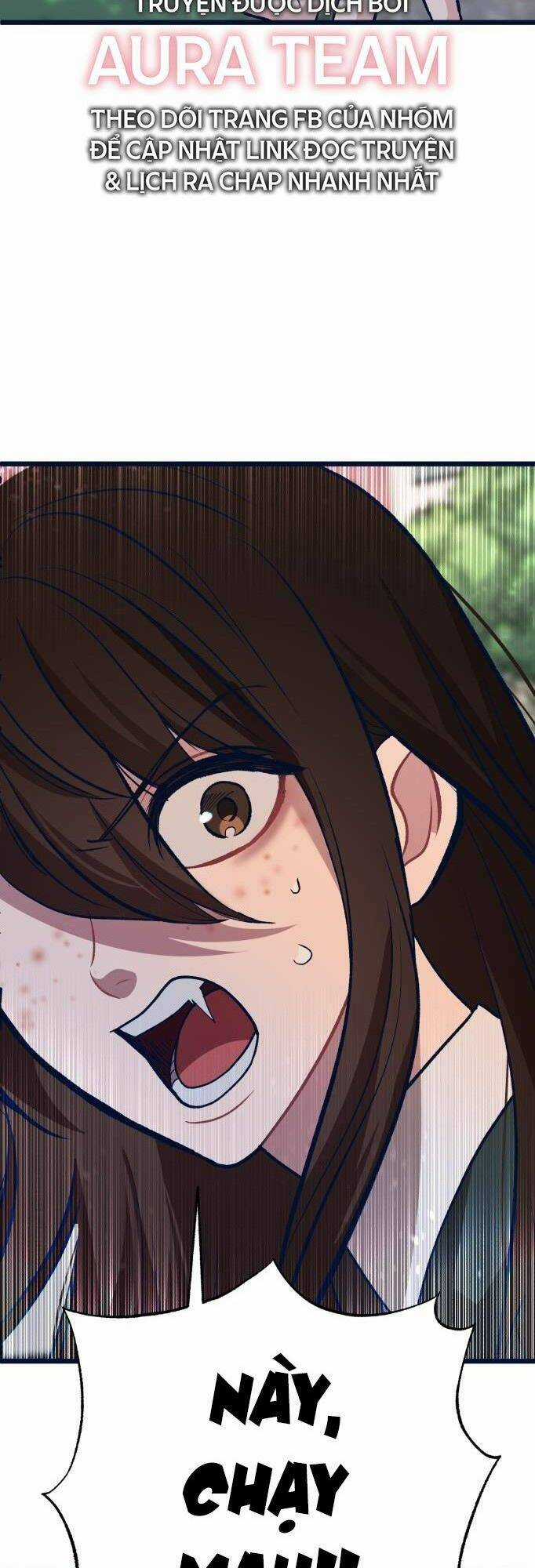 Đời Tư Idol - Chapter 8 - Trang 32