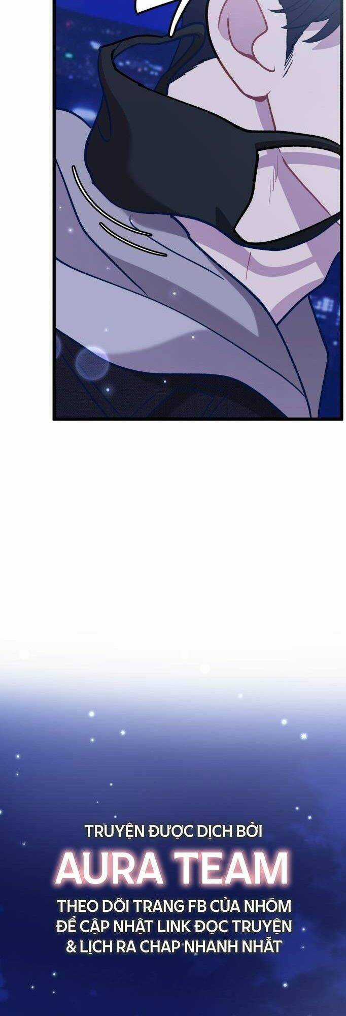 Đời Tư Idol - Chapter 8 - Trang 38