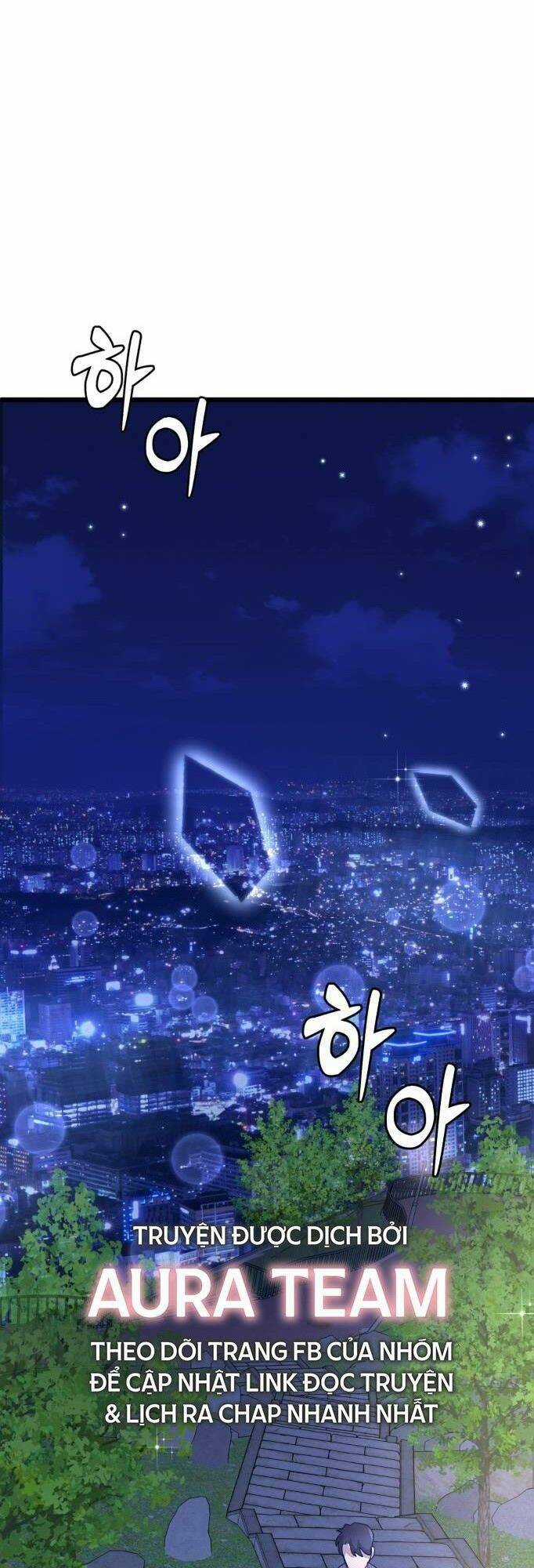 Đời Tư Idol - Chapter 8 - Trang 41