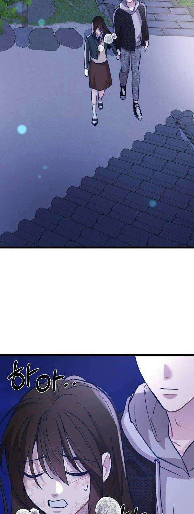 Đời Tư Idol - Chapter 8 - Trang 42