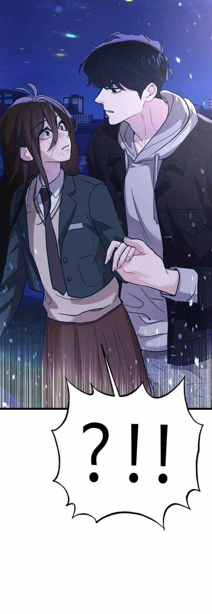 Đời Tư Idol - Chapter 8 - Trang 44