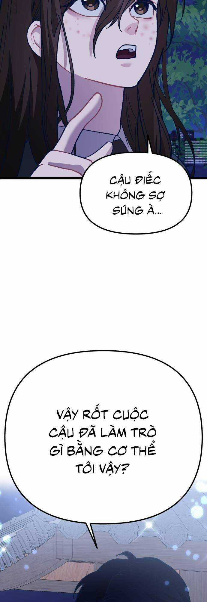 Đời Tư Idol - Chapter 8 - Trang 47