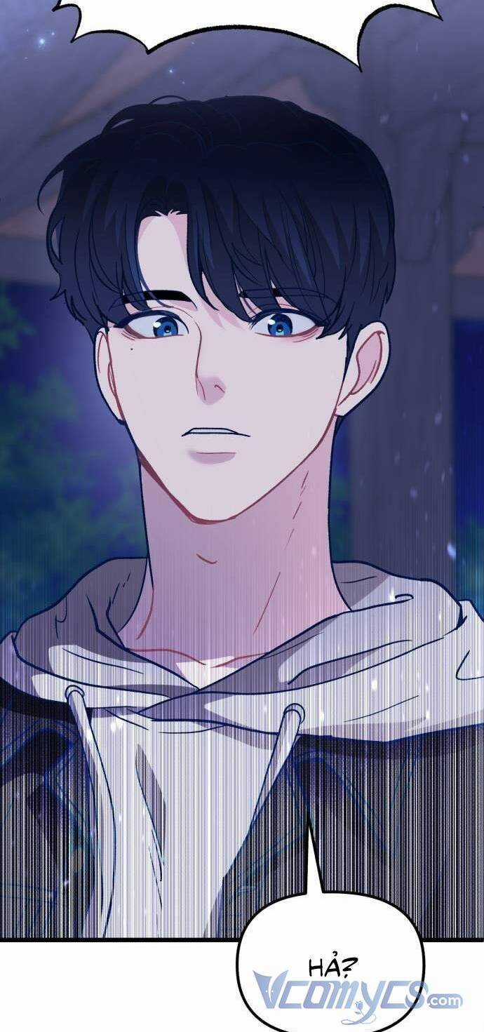 Đời Tư Idol - Chapter 8 - Trang 53