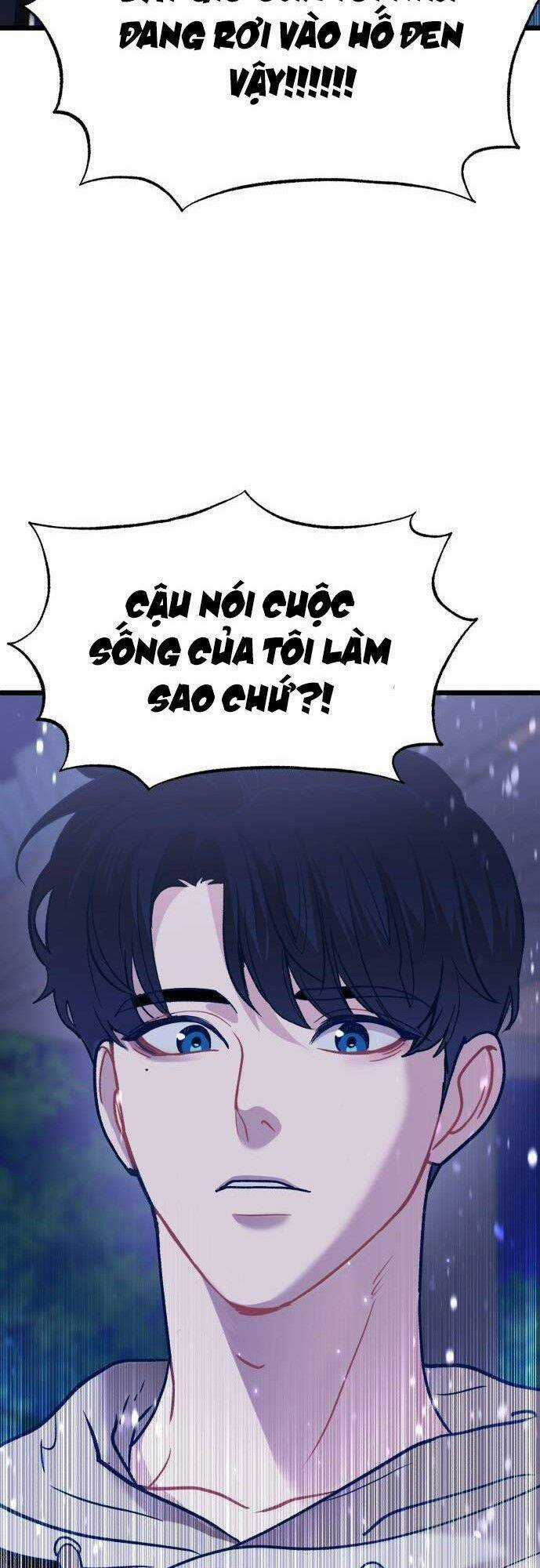 Đời Tư Idol - Chapter 8 - Trang 56