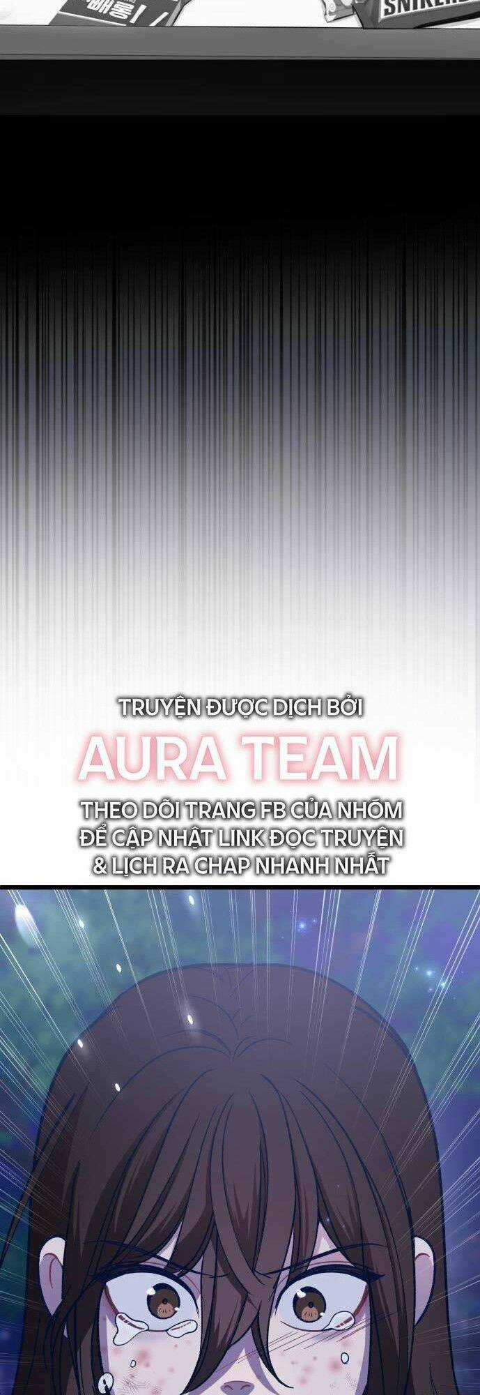 Đời Tư Idol - Chapter 8 - Trang 60