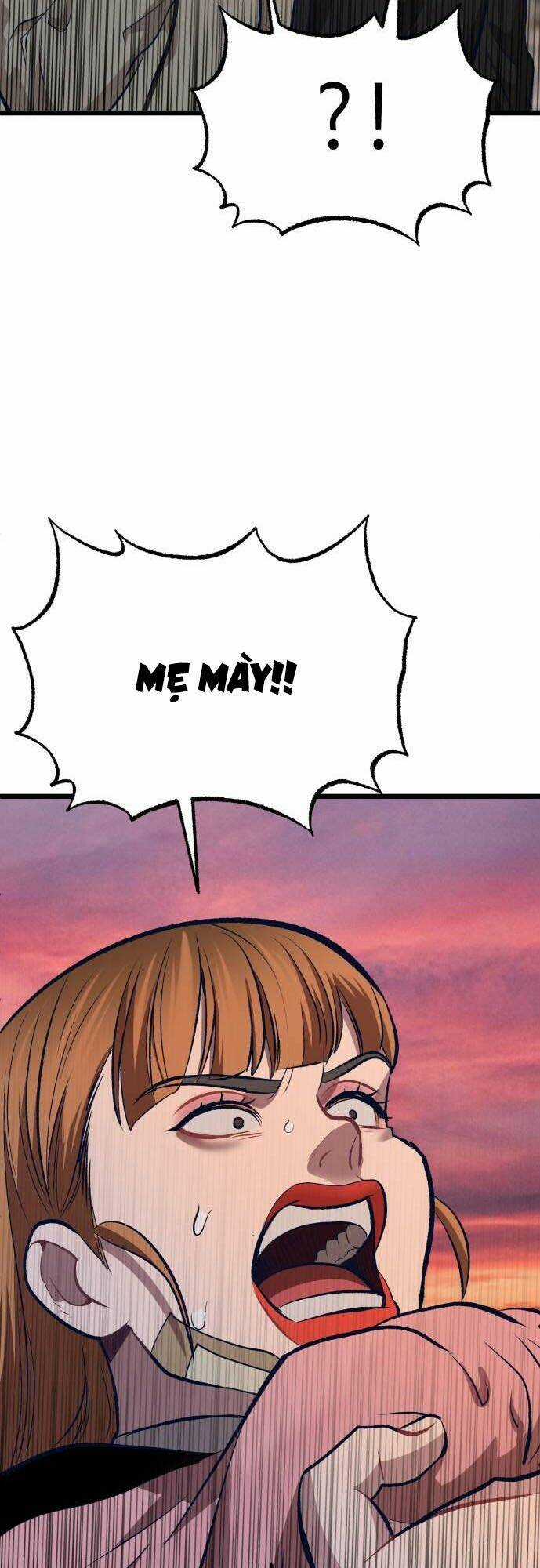 Đời Tư Idol - Chapter 8 - Trang 7