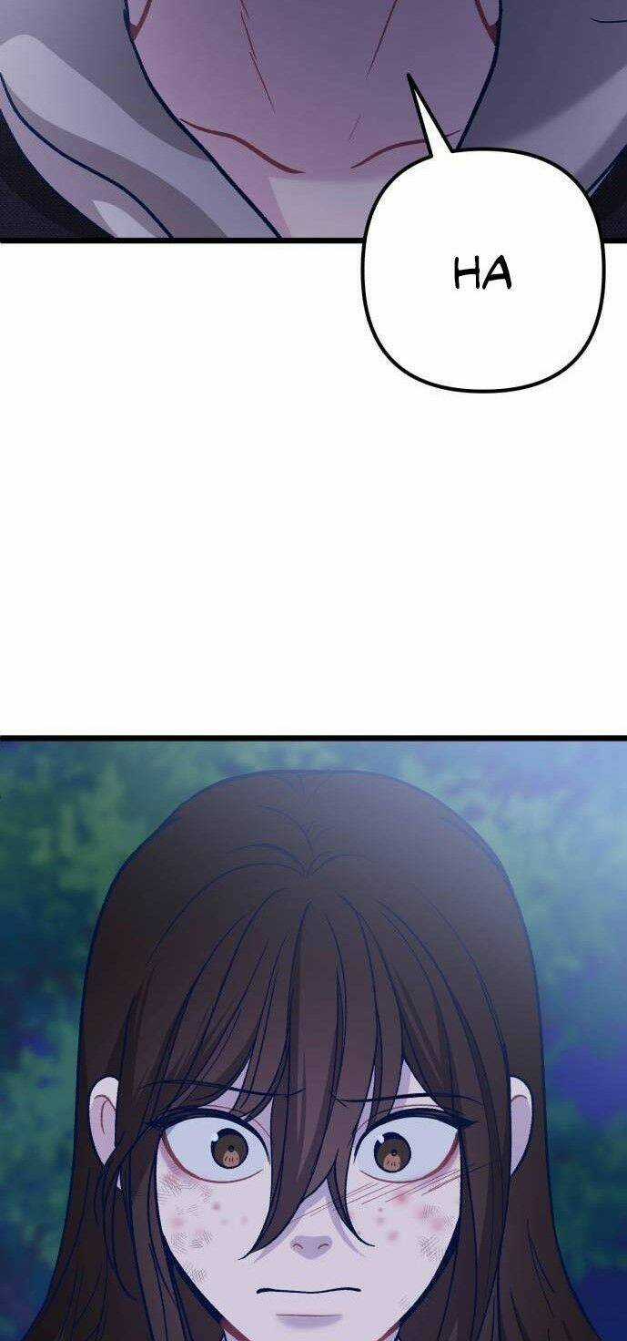 Đời Tư Idol - Chapter 8 - Trang 63