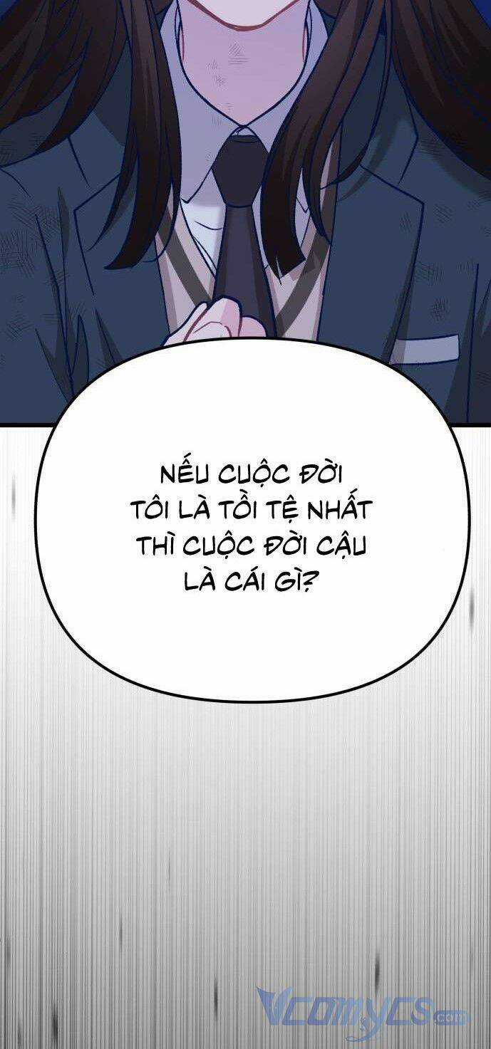 Đời Tư Idol - Chapter 8 - Trang 64