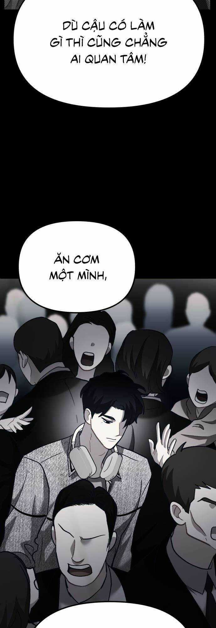 Đời Tư Idol - Chapter 8 - Trang 66