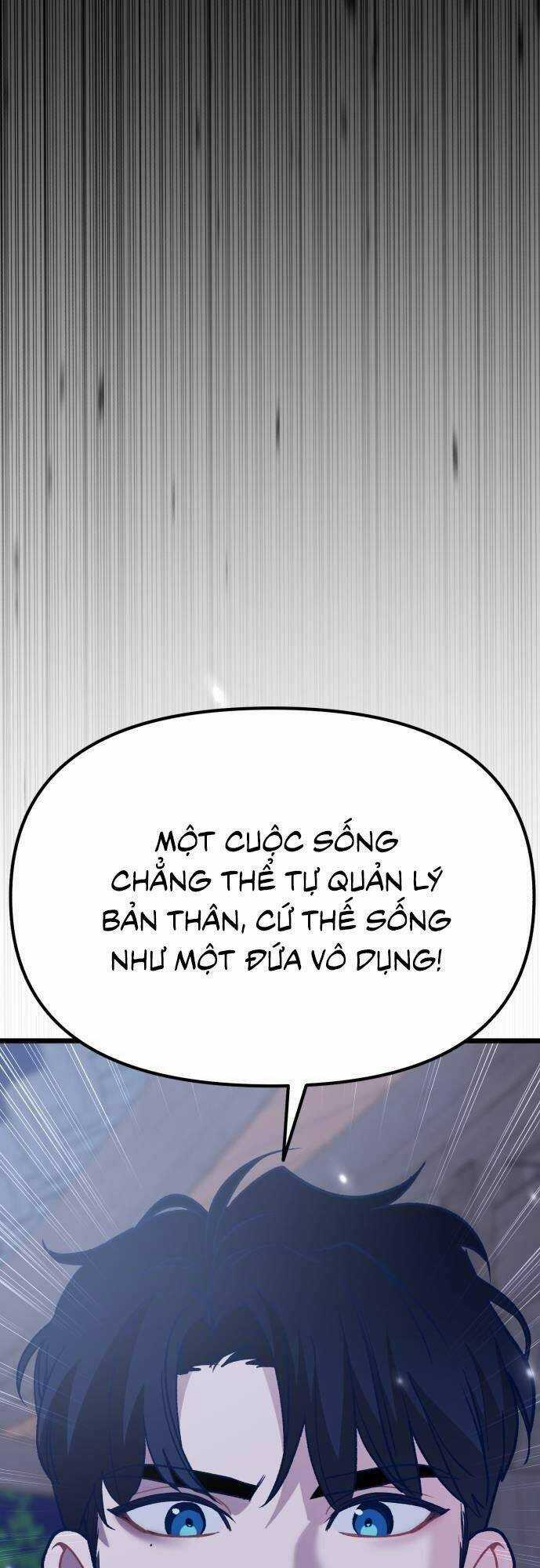 Đời Tư Idol - Chapter 8 - Trang 68