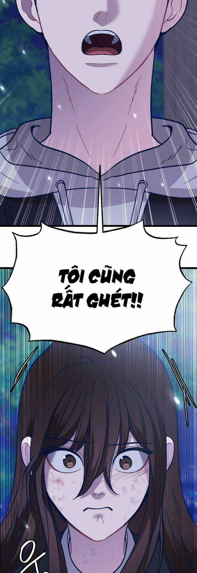 Đời Tư Idol - Chapter 8 - Trang 69