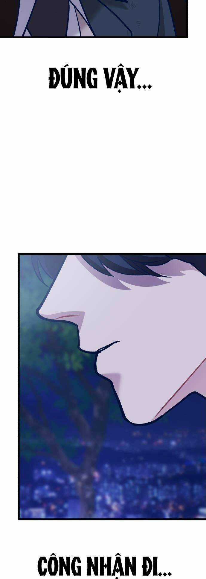 Đời Tư Idol - Chapter 8 - Trang 72