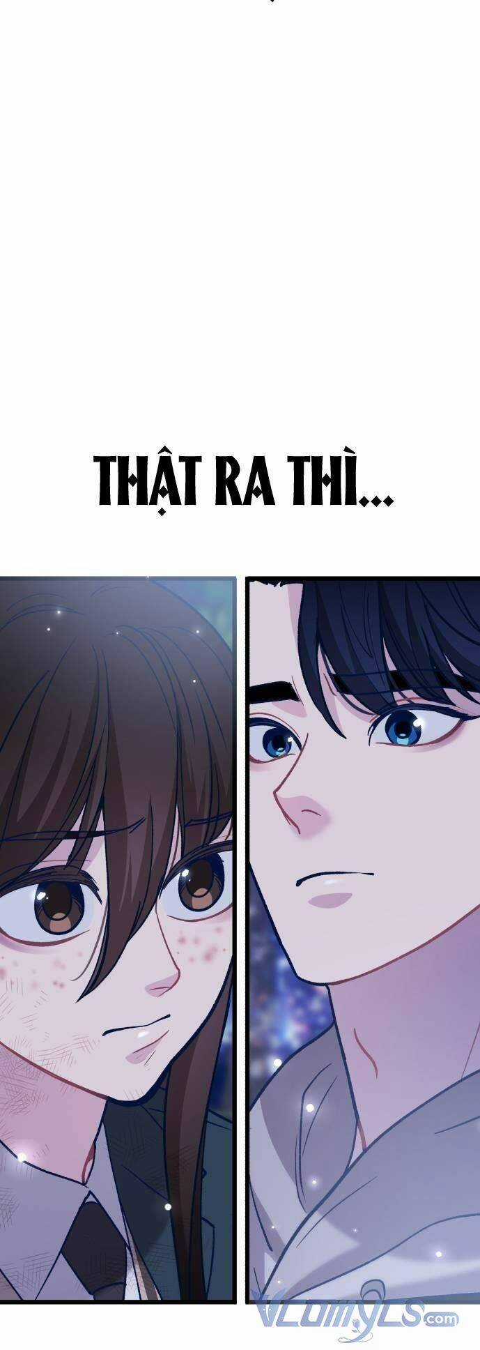 Đời Tư Idol - Chapter 8 - Trang 73