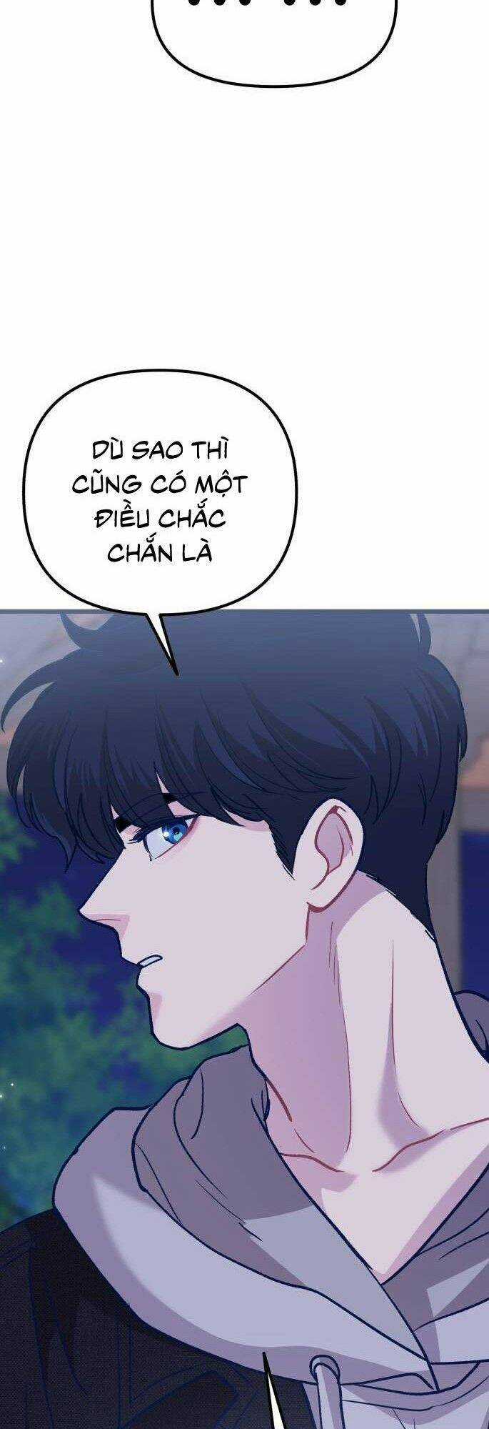 Đời Tư Idol - Chapter 8 - Trang 75