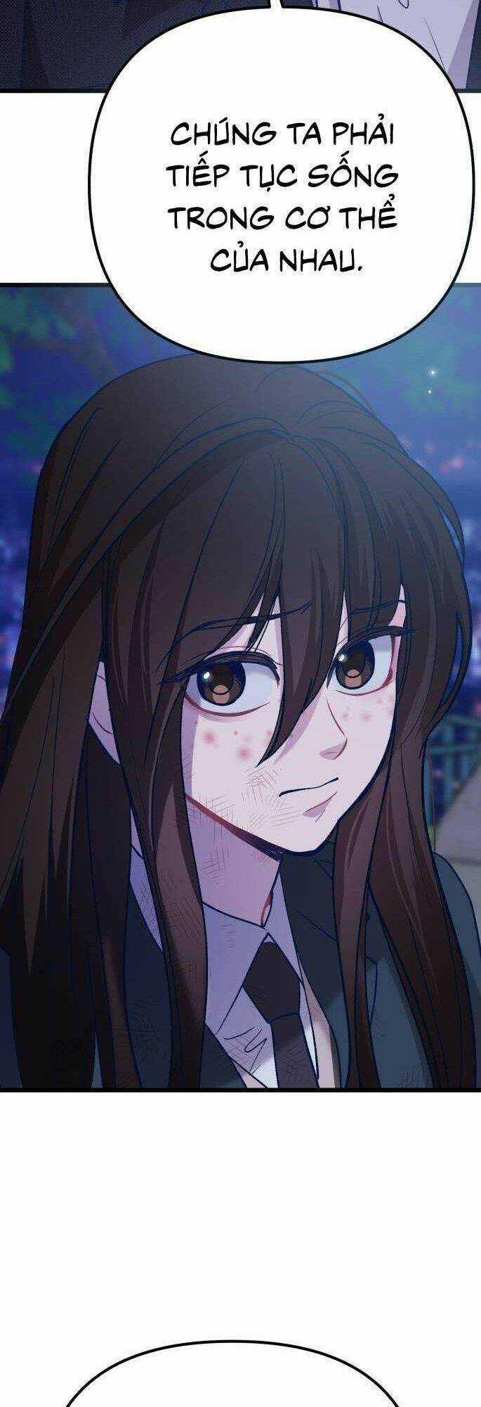 Đời Tư Idol - Chapter 8 - Trang 76