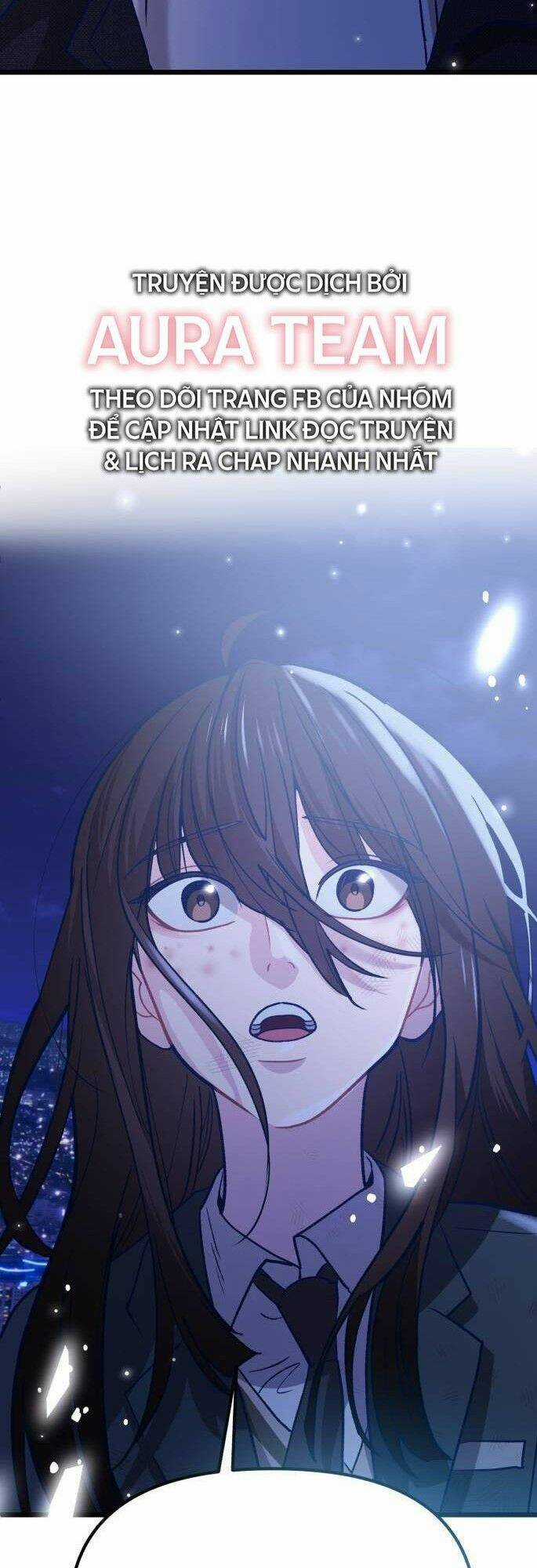 Đời Tư Idol - Chapter 8 - Trang 79