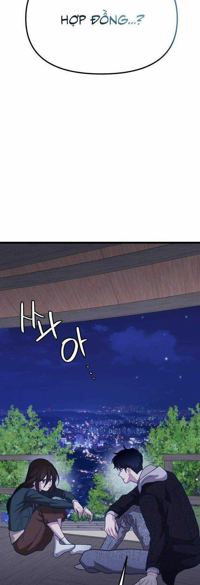 Đời Tư Idol - Chapter 8 - Trang 80